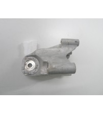 Suporte Do Motor Lado Esquerdo Sorento 2008/2009 3.8 V6 Gas.