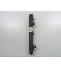 Flauta De Bicos Direita Sorento 2008 / 2009 3.8 V6 Gasolina