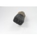 Sensor De Temperatura Da Injeção Sorento 3.8 V6 2008/2009