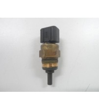 Sensor De Temperatura Da Injeção Sorento 3.8 V6 2008/2009