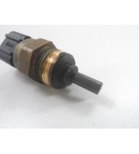 Sensor De Temperatura Da Injeção Sorento 3.8 V6 2008/2009