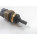 Sensor De Temperatura Da Injeção Sorento 3.8 V6 2008/2009