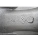 Base Coletor De Admissão Renault Duster 2.0 Flex 2012 A 2015