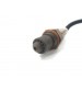 Sonda Lambda Superior Duster 2.0 16v 2012 / 2013 Automática