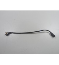 Sensor De Detonação Do Motor Sorento 3.8 V6 2008 5148m3