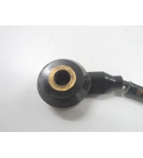 Sensor De Detonação Do Motor Sorento 3.8 V6 2008 5148m3