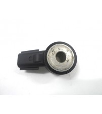 Sensor De Detonação Do Motor Duster 2.0 2011 A 2015 Original