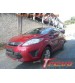 Polia Da Bomba De Água New Fiesta Mexicano 1.6 16v 2011 Orig