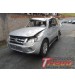 Manopla Da Tração 4x4 Pajero Full 2008 A 2020 Original