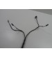 Chicote Da Caixa De Ar Ventilação Freelander 2 2007/2008