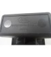 Porta Objetos Do Console Land Rover Freelander 2 2007/2008 Original