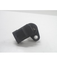 Sensor De Fase Do Motor Fiat 500 1.4 8v 2014 - Seminovo Original 