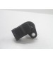 Sensor De Fase Do Motor Fiat 500 1.4 8v 2014 - Seminovo Original 