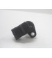 Sensor De Fase Do Motor Fiat 500 1.4 8v 2014 - Seminovo Original 