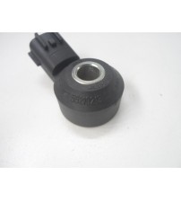 Sensor De Detonação Do Motor Fiat 500 1.4 8v 2014 - Seminovo Original 