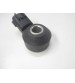 Sensor De Detonação Do Motor Fiat 500 1.4 8v 2014 - Seminovo Original 