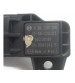 Sensor Map Do Motor Fiat 500 1.4 8v 2014 - Seminovo Original 