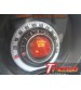 Mangueira Curta Do Compressor Do Ar Condicionado Fiat 500 1.4 8v 2014 - Usada Original 