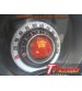 Mangueira Curta Do Compressor Do Ar Condicionado Fiat 500 1.4 8v 2014 - Usada Original 