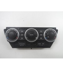 Comando Ar Condicionad Freelander 2 2007/2008 6h52-19e900-sb