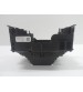Suporte Placa Da Chave De Seta Freelander 2 Original 6g9n-13n064-zf