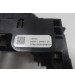 Suporte Placa Da Chave De Seta Freelander 2 Original 6g9n-13n064-zf