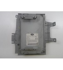 Módulo Amplificador Do Som Freelander 2 2007/2008 Original 6h52-18c808-ac