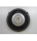 Alto Falante De Porta Freelander 2 2007/2008 Original 