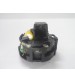 Tweeter Traseiro Freelander 2 2007/2008 6h52-18808-ba