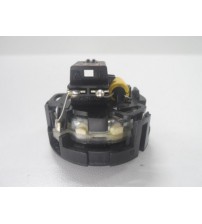 Tweeter Traseiro Freelander 2 2007/2008 6h52-18808-ba