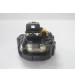 Tweeter Traseiro Freelander 2 2007/2008 6h52-18808-ba