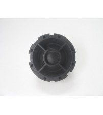 Tweeter Traseiro Freelander 2 2007/2008 6h52-18808-ba