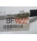 Chicote Menor Da Tampa Traseira Freelander 2 2007/2008 Original 7g92-14b562