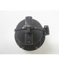 Motor Ventilação Interna Freelander 2 2007/2011 Original