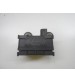 Módulo Esp Sensor De Aceleração Freelander 2 6g9n-14b296-ac