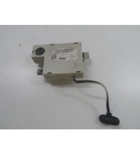 Módulo Amplificador Da Antena Freelander 2 6h5218c847ca