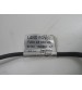 Antena Da Tampa Traseira Freelander 2 Original 6h5218k891aa