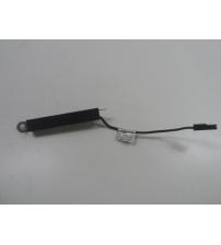 Antena Da Tampa Traseira Freelander 2 Original 6h5218k891aa