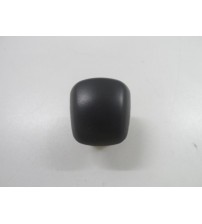 Sensor De Luminosidade Freelander 2 Original 8624285