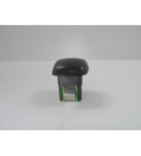 Sensor De Luminosidade Freelander 2 Original 8624285