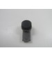 Sensor De Estacionamento Freelander 2 Original 6w8315k859cb