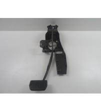 Pedal Do Freio Freelander 2 2007/2011 Original 6g922d094gf