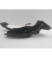 Pedal Do Freio Freelander 2 2007/2011 Original 6g922d094gf