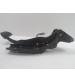 Pedal Do Freio Freelander 2 2007/2011 Original 6g922d094gf