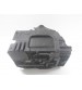 Base Suporte Caixa Da Bateria Freelander 2 3.2 I6 2007/2008