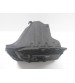 Base Suporte Caixa Da Bateria Freelander 2 3.2 I6 2007/2008