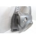 Lateral Traseira Direita Land Rover Freelander 2 2007-2014