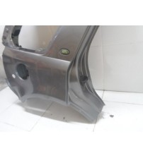 Lateral Traseira Direita Land Rover Freelander 2 2007-2014