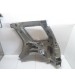 Lateral Traseira Direita Land Rover Freelander 2 2007-2014