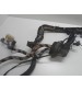 Chicote Frontal Caixa Fusíveis Freelander 2 2007 7g9214k733